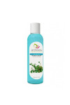 Armonia Gel Intimo 300ml