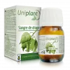 Tegor Uniplant Sangre De Drago 30ml