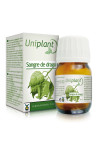 Tegor Uniplant Sangre De Drago 30ml