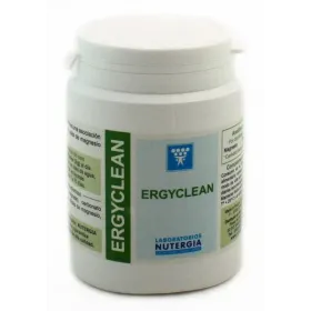 Nutergia Ergyclean 120g