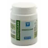 Nutergia Ergyclean 120g