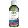 Corpore Champu Anticaida 300ml Bio
