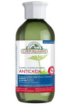 Corpore Champu Anticaida 300ml Bio