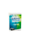 Optava Fusion 30 Single Dose