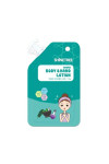 Shinetree Aroma Body & Hand Lotion 12ml