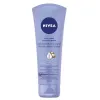 Nivea Hand Cream Nourishing Care 100ml