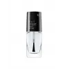 Artdeco 2 In 1 Lacquer Base y Top Coat 10ml