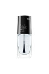 Artdeco 2 In 1 Lacquer Base y Top Coat 10ml