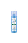 Klorane Linseed Dry Shampoo 150ml