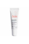 Avéne Cicalfate Repairing Balm 10ml