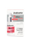 Babaria Botox Effect Serum Totalift 30ml