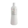 Wella Blondor Freelights Developer 9%  1000ml