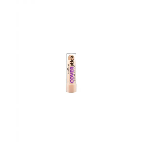 Essence Cosmetics Cover Stick 30-Matt Honey 6g