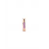 Essence Cosmetics Cover Stick 30-Matt Honey 6g