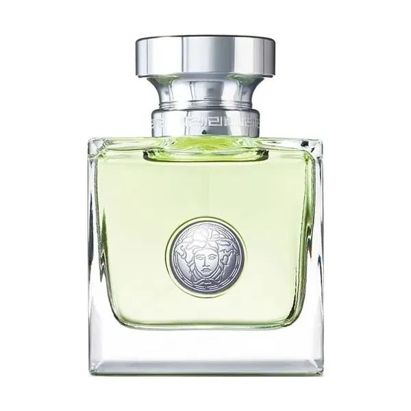 Versace Versense Eau De Toilette Spray 30ml