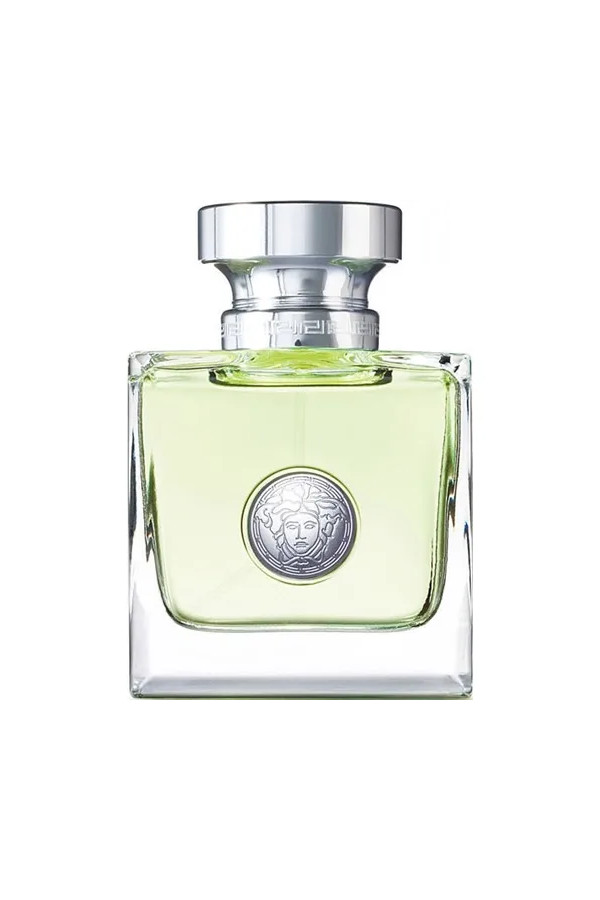 Versace Versense Eau De Toilette Spray 30ml