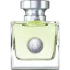 Versace Versense Eau De Toilette Spray 30ml