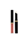 Max Factor Lipfinity Lipcolour 24h 160 Iced 2ml
