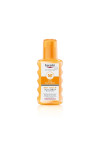 Eucerin Sun Spray Transparent Spf50 200ml