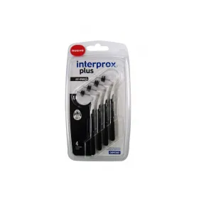 Interprox Plus Brushes Xx-Maxi 4u