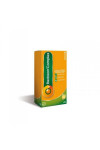 Redoxon Complex 30 Effervescent Tablets Orange 