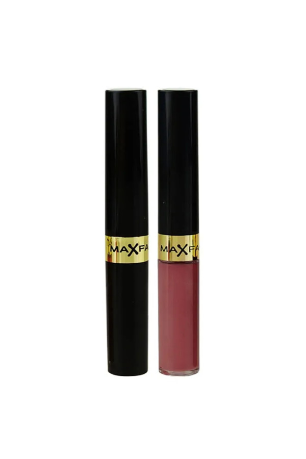 Max Factor Lipfinity Lip Colour 102 Glistening
