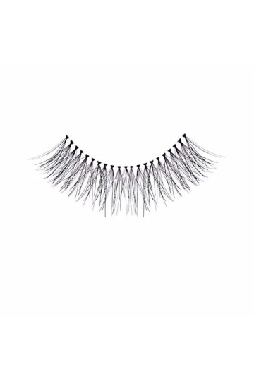 Beter False Eyelashes 234 Extra Long