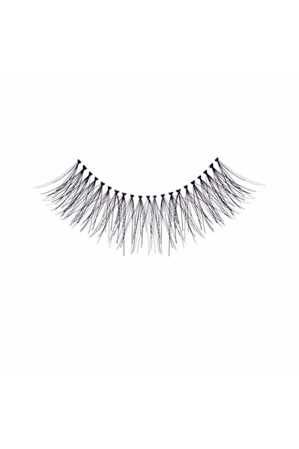 Beter False Eyelashes 234 Extra Long