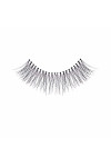 Beter False Eyelashes 234 Extra Long