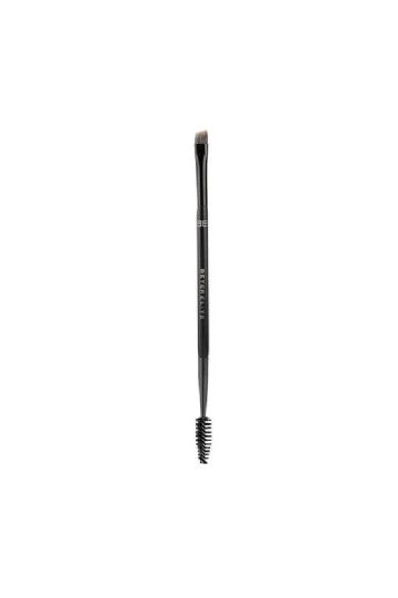 Beter Elite Brush Double Eyebrows And Eyelashes