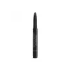 Artdeco High Performance Eyeshadow Stylo 01 Black