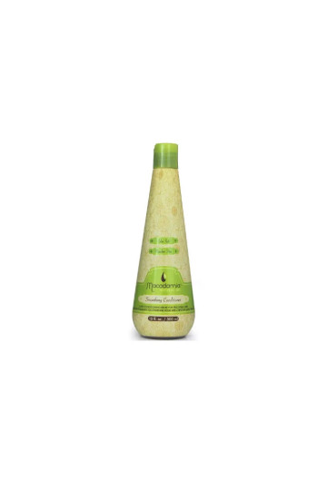 Macadamia Smoothing Conditioner 300ml