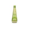 Macadamia Smoothing Conditioner 300ml