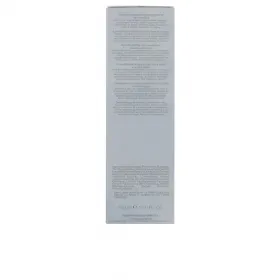 La Prairie Crystal Micellar Water 150ml