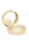 Bourjois Little Round Pot Mono Eyeshadow 4 Eggshell`ent