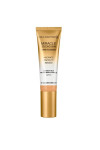 Max Factor Miracle Second Skin Spf20 6 Golden Medium 30 ml