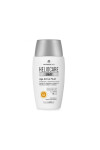 Heliocare 360 Age Active Fluid Spf50 50ml