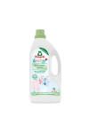 Frosch Baby Ecologic Liquid Detergent 1500ml