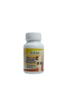 Sotya Vit C Natural Complex 90 Comp