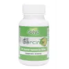 Sotya Garcinia Cambogia 90cap