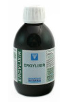 Nutergia Ergylixir 250ml