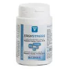 Nutergia Ergystress 60 Caps Nueva Formula