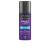John Frieda Frizz Ease Dream Curls Spray 200ml