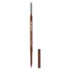 Gosh Ultra Thin Brow Pen Grey 0,09g