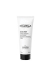 Filorga Enzymatic Exfoliating Cream 75ml