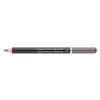 Artdeco Eye Brow Pencil 3 Soft Brown