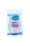 Calypso Relaxing Moment Sponge