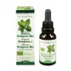 Marnys Aceite De Oregano Bio 30ml