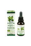 Marnys Aceite De Oregano Bio 30ml