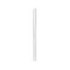 Essence Kajal Eye Pencil 04 White